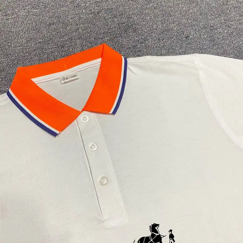 Hermes S-3XL 25tx01 (6)